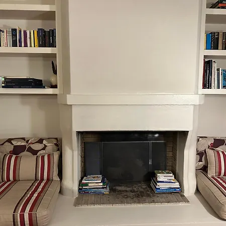 & Breakfast Rondinelli