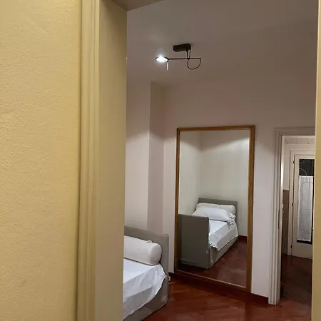 & Breakfast Rondinelli