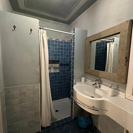 & Breakfast Rondinelli 3* Ravenna