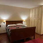 & Breakfast Rondinelli Pensjonat 3*