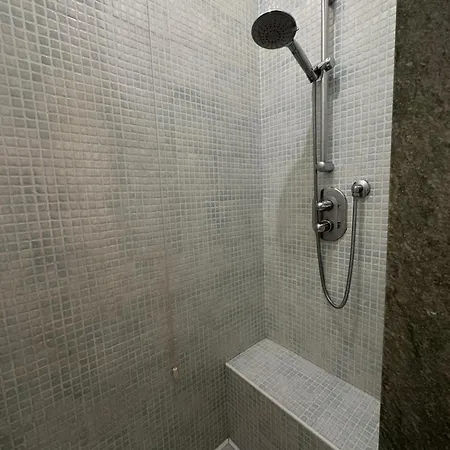 & Breakfast Rondinelli Gasthuis