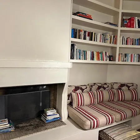 & Breakfast Rondinelli Gasthuis Ravenna