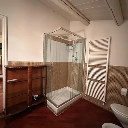 & Breakfast Rondinelli Ravenna