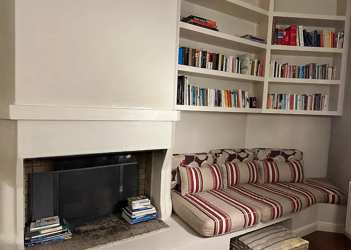 & Breakfast Rondinelli Guest house Ravenna