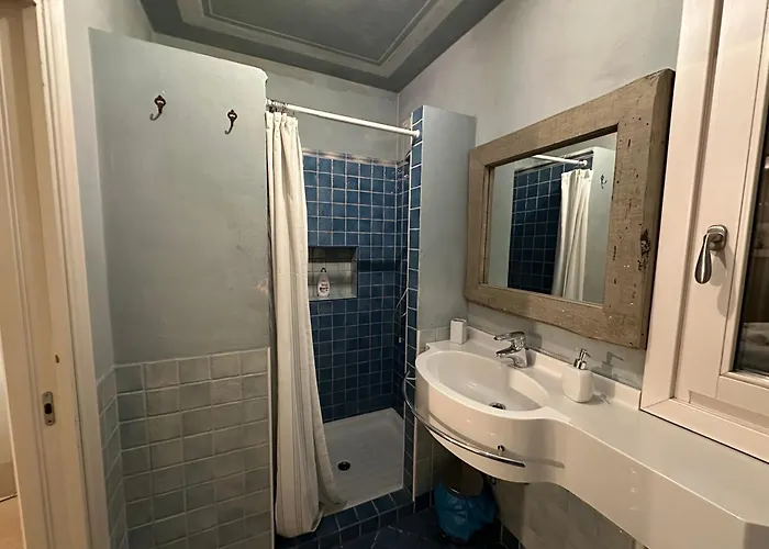 & Breakfast Rondinelli 3* Ravenna